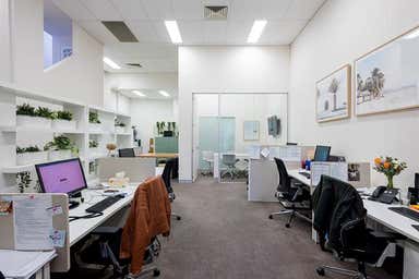 Suite 71, 175 New South Head Road Edgecliff NSW 2027 - Image 3