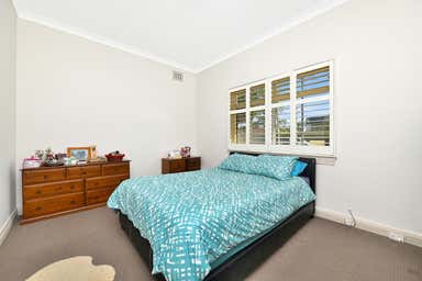 90 Asquith Street Silverwater NSW 2128 - Image 3