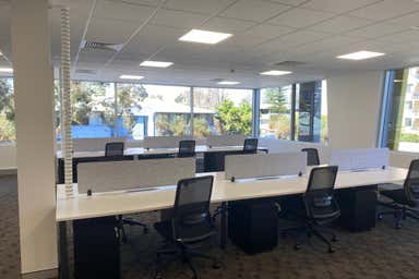 6 Lyall Street South Perth WA 6151 - Image 3