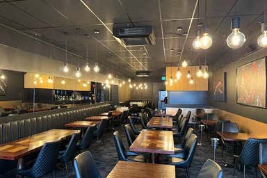 16-18 North Concourse Beaumaris VIC 3193 - Image 3