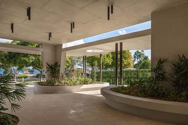 393 Macarthur Avenue Hamilton QLD 4007 - Image 4