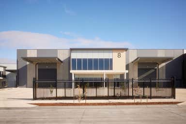 8 & 10 Industry Place Corio VIC 3214 - Image 2