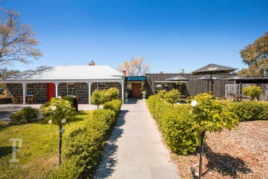 286A Epping Road corner of Pine Park Drive Wollert VIC 3750 - Image 4