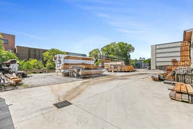 359 WENTWORTH AVENUE Pendle Hill NSW 2145 - Image 3