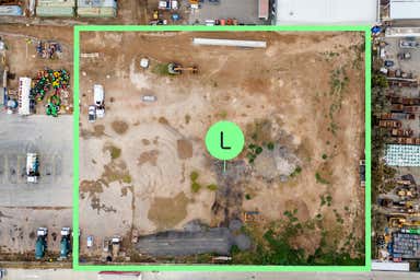 Portion of Site, 401 Hanson Road Wingfield SA 5013 - Image 3