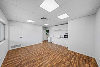 17 Marble Drive Kingston QLD 4114 - Image 4