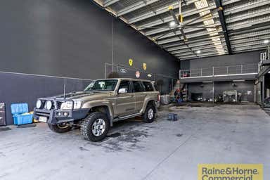 3/29 Flinders Parade North Lakes QLD 4509 - Image 4