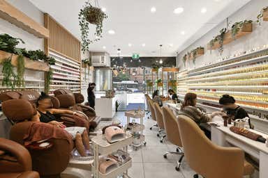 4 / 6 - 14 Oxford Street, Darlinghurst, 4/6 Oxford Street Darlinghurst NSW 2010 - Image 3