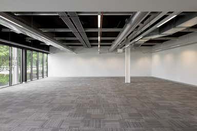 15 Vaughan Street Essendon Fields VIC 3041 - Image 4