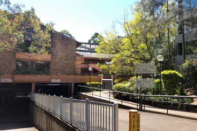 9/33 Ryde Road Pymble NSW 2073 - Image 3