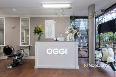 3/399 Belmore Road Balwyn North VIC 3104 - Image 3