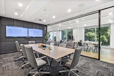 Level 5 15 Bourke Road Mascot NSW 2020 - Image 4