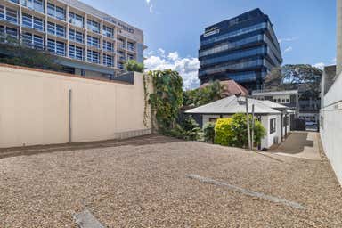 494 Boundary Street Spring Hill QLD 4000 - Image 4