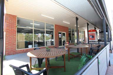 53-55 Murray Street Tooleybuc NSW 2736 - Image 3