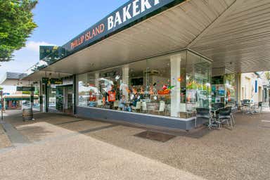 Phillip Island Bakery, 57-59 Thompson Avenue Cowes VIC 3922 - Image 3