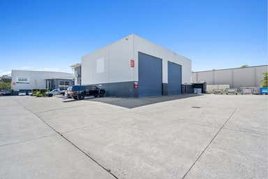 Building 7 93 Burnside Road Stapylton QLD 4207 - Image 4