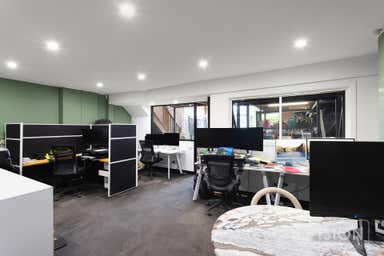 27 Dight Street Collingwood VIC 3066 - Image 4