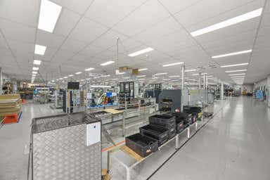 19 Henderson Road Knoxfield VIC 3180 - Image 4