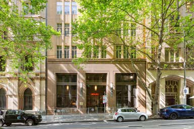 401 Collins Street Melbourne VIC 3000 - Image 3