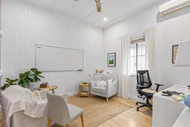 25 Cecil Street Indooroopilly QLD 4068 - Image 4