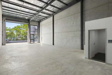 Unit 8, 11 Riverside Drive Mayfield West NSW 2304 - Image 3