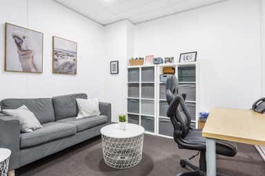 3.08A, 20 Lexington Drive Bella Vista NSW 2153 - Image 3