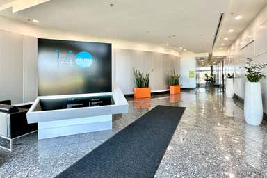 140 Arthur Street North Sydney NSW 2060 - Image 4