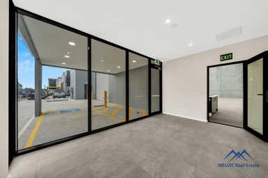 4 Maughan waycranbourne west, 4 Maughan Way Cranbourne West VIC 3977 - Image 3