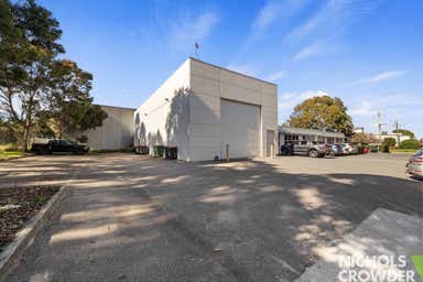 4/19-23 Geddes Street Mulgrave VIC 3170 - Image 4