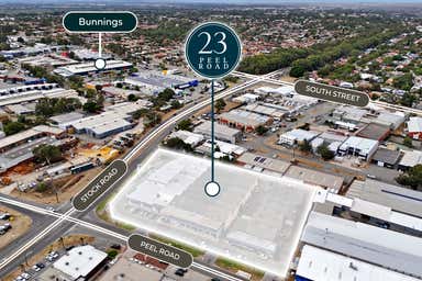 23 Peel Road O'Connor WA 6163 - Image 3