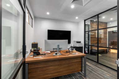 Unit 2, 18 Winchcombe Court Mitchell ACT 2911 - Image 3