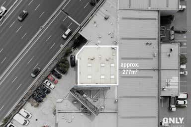 3/128 Bertie Street Port Melbourne VIC 3207 - Image 2