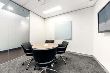 4 Martin Place Sydney NSW 2000 - Image 4