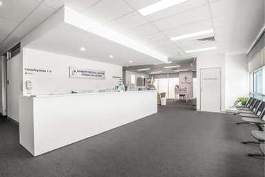 Sunbury Super Clinic, 38-44 Gap Road Sunbury VIC 3429 - Image 3