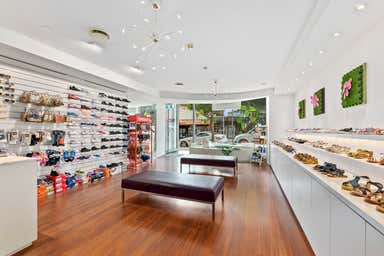 Shop 2, 825 New South Head Road Rose Bay NSW 2029 - Image 3