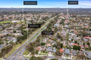 3 Templeton Street Wantirna VIC 3152 - Image 4