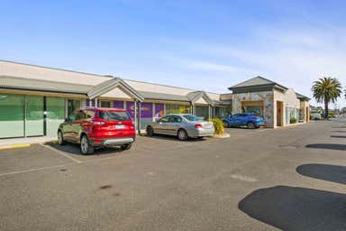Tristar Medical Group, 284 Torquay Road Grovedale VIC 3216 - Image 4