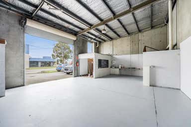 Unit 2, 47 Swift Way Dandenong South VIC 3175 - Image 4