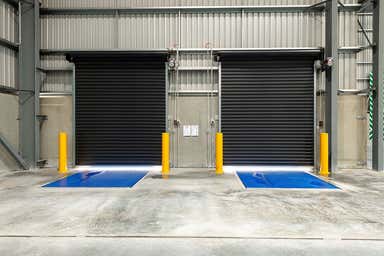 93-111 Edinburgh Road Direk SA 5110 - Image 3