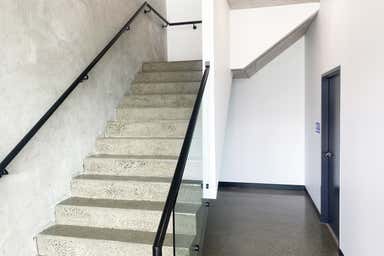 1/109 Quanda Road Coolum Beach QLD 4573 - Image 4