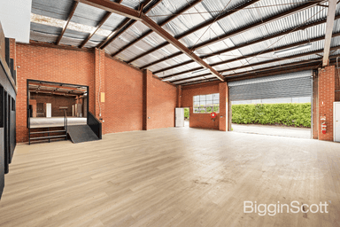 41 Power Rd Bayswater VIC 3153 - Image 3