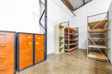 33 Hayward Street Stafford QLD 4053 - Image 4