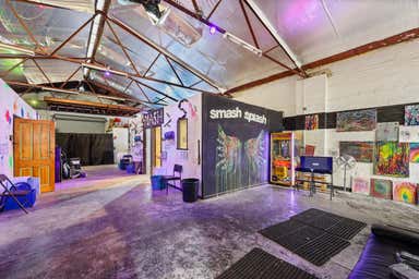 31 Edward Street Oakleigh VIC 3166 - Image 3