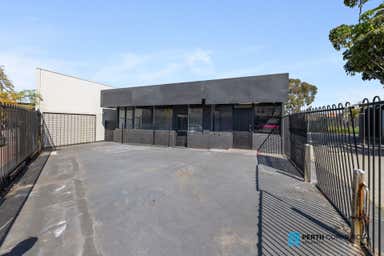 191 Scarborough Beach Road Mount Hawthorn WA 6016 - Image 4