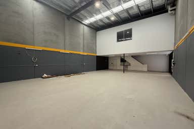 22/45 Hunter Road Derrimut VIC 3026 - Image 3