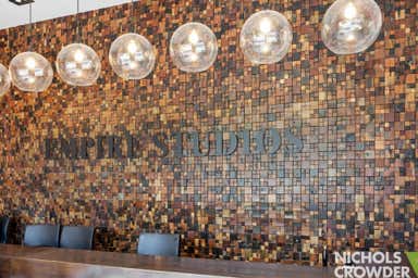 84-88 Montague Street South Melbourne VIC 3205 - Image 4