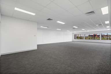 2/52-58 Relentless Court Park Ridge QLD 4125 - Image 4