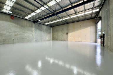 11 Penny Place Arndell Park NSW 2148 - Image 3