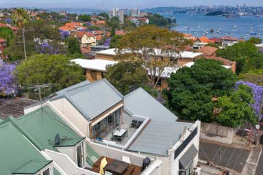 19 Ben Boyd Road Neutral Bay NSW 2089 - Image 3