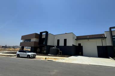 U17, 21  Global Road Neerabup WA 6031 - Image 4